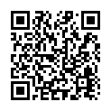 Thodigane Kottha Chiguru Song - QR Code