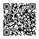 Sambaralu Ambaranni Song - QR Code