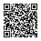 Dil Vich Pyar Song - QR Code