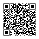 Baba Saranam Song - QR Code