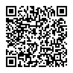 Har Dil Jo Pyar Karega (From "Sangam") Song - QR Code