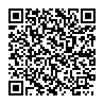 Teetar Ke Do Aage Teetar (From "Mera Naam Joker") Song - QR Code