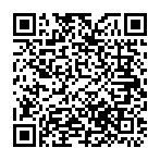 Na Mangun Sona Chandi (From "Bobby") Song - QR Code