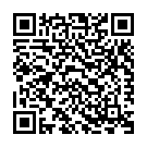 Om Kamdevaya Namha Song - QR Code