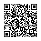 Aisi Laal Song - QR Code