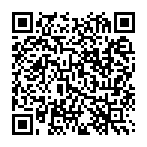 Satgur Aayo Sharan Tuhari Song - QR Code