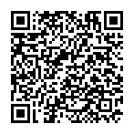 Prabh Paas Jan Ki Ardas Song - QR Code