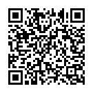 Mittar Pyare Nu Song - QR Code