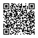 Mere Ram Rai Song - QR Code