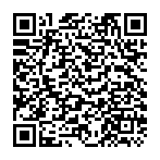 Man Ram Nama Bediale Song - QR Code