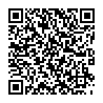 So Satgur Pyara Mere Naal Hai Song - QR Code