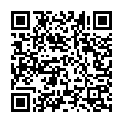 Dhan Dhan So Janani Song - QR Code