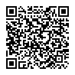 Tere Bharose Pyare Song - QR Code