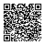 Naam Ke Byapaari Song - QR Code