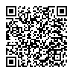 Bahu Saasathr Bahu Simrithee Song - QR Code