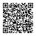 So Karta Kaadar Kareem Song - QR Code