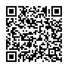 Tu Thakuro Bairagro Song - QR Code