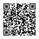 Aaja Re Mahi Song - QR Code