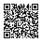 Mera Sabh Tera Song - QR Code