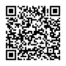 Rakhe Rakhan Har Song - QR Code