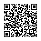 Kabho Na Visre Song - QR Code