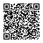 Amrit Pivey Amar So Hoye Song - QR Code