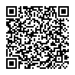 Baba Aakhe Hajian Song - QR Code