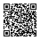 Rokto Kobori Song - QR Code