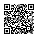 Baburam Shapure Song - QR Code