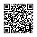 Matir Mon Song - QR Code