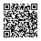 Megh Dey Pani Dey Song - QR Code