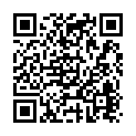 Mon Moyna Song - QR Code