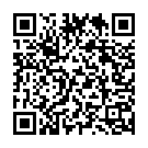 Lal Bondhu Neel Bondhu Song - QR Code