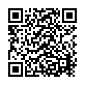 Oki Manasuya Song - QR Code