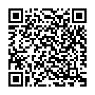 Agun Lagaiya Chilo Song - QR Code