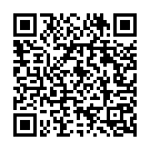 Ekdin Tor Hoibo Moron Song - QR Code