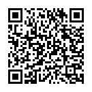 Hason Raja Koy Song - QR Code