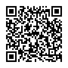 Kanai Tui Kheur Song - QR Code