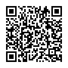 Nish Lagilo Re Song - QR Code