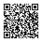 Baula Ke Banailo Song - QR Code