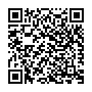 Loke Bole Bole Re Song - QR Code