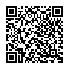 Sona Bonde Amare Song - QR Code