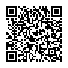 Matir Pinjirar Majhe Song - QR Code