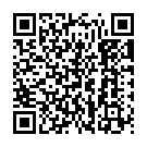 Ami Jaimu Song - QR Code