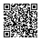 Tomra Kunjo Shajao Song - QR Code