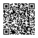 Jalayke Piriter Song - QR Code