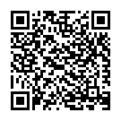 Ronger Baroi Song - QR Code