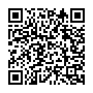 Tumi Jodi Amar Song - QR Code