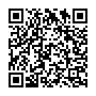 Aaj Pasha Khelbo Song - QR Code