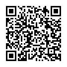 Ami Ghore Jabo Song - QR Code